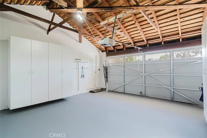7114 Cantaloupe Avenue, Van Nuys, California 91405