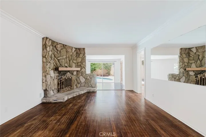 7114 Cantaloupe Avenue, Van Nuys, California 91405