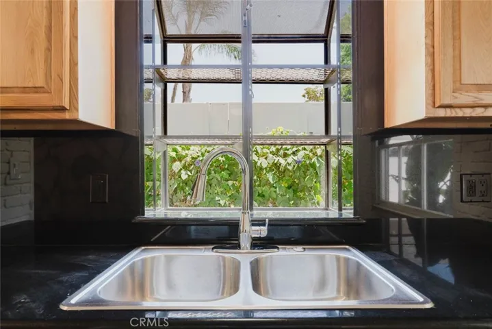 7114 Cantaloupe Avenue, Van Nuys, California 91405