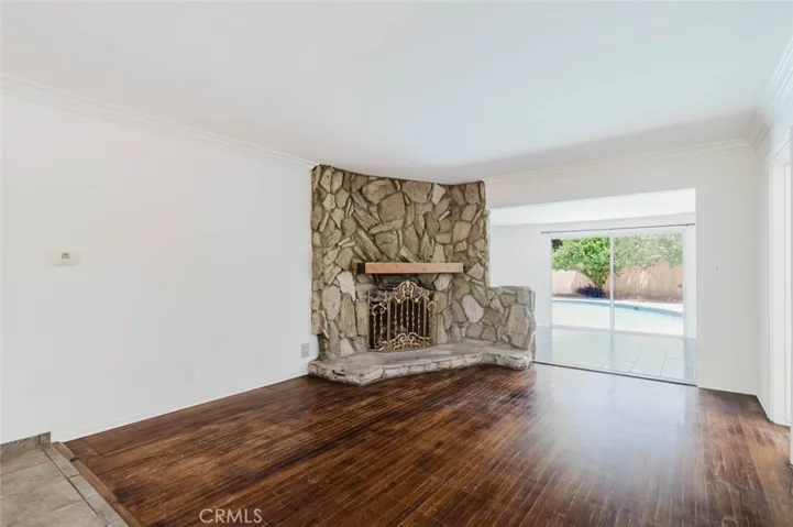 7114 Cantaloupe Avenue, Van Nuys, California 91405