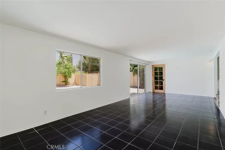 7114 Cantaloupe Avenue, Van Nuys, California 91405