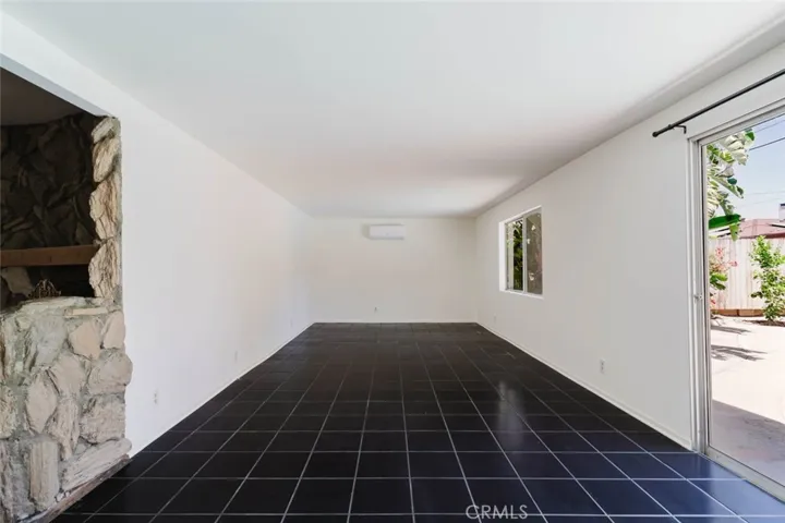 7114 Cantaloupe Avenue, Van Nuys, California 91405