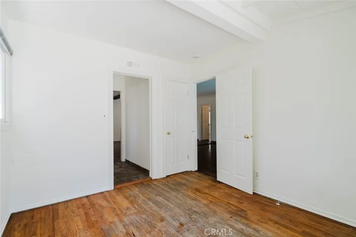 7114 Cantaloupe Avenue, Van Nuys, California 91405