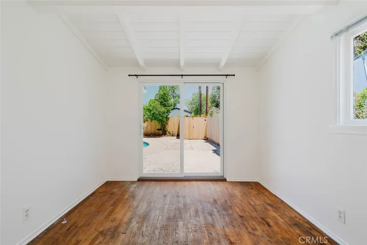 7114 Cantaloupe Avenue, Van Nuys, California 91405