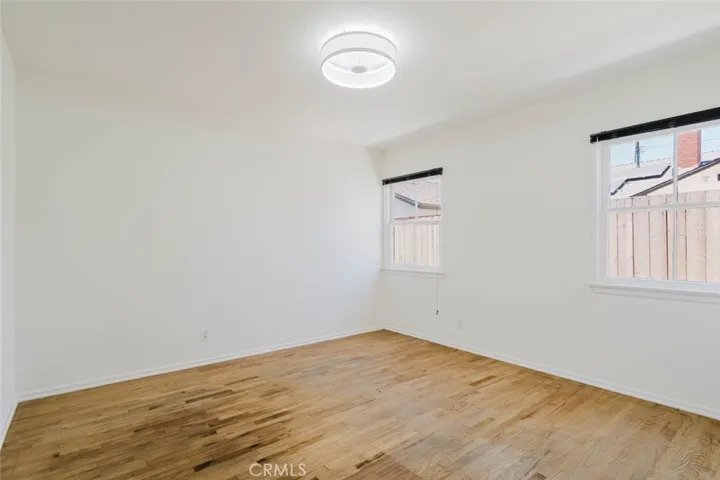 7114 Cantaloupe Avenue, Van Nuys, California 91405