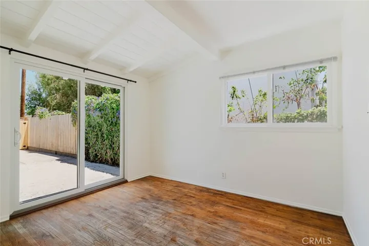 7114 Cantaloupe Avenue, Van Nuys, California 91405