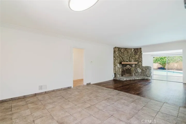 7114 Cantaloupe Avenue, Van Nuys, California 91405