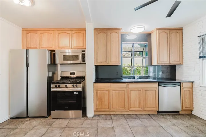 7114 Cantaloupe Avenue, Van Nuys, California 91405