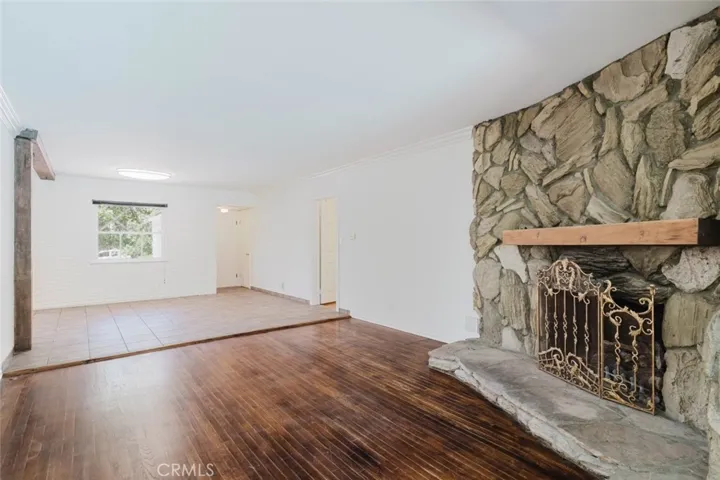 7114 Cantaloupe Avenue, Van Nuys, California 91405