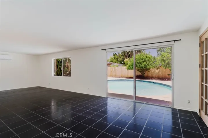 7114 Cantaloupe Avenue, Van Nuys, California 91405