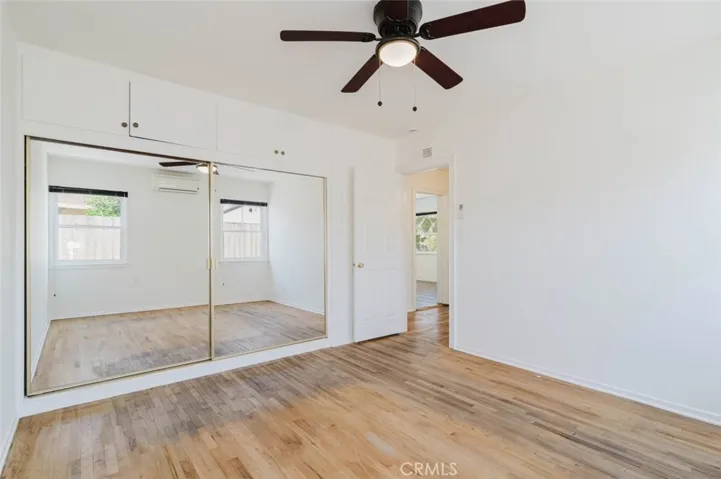7114 Cantaloupe Avenue, Van Nuys, California 91405