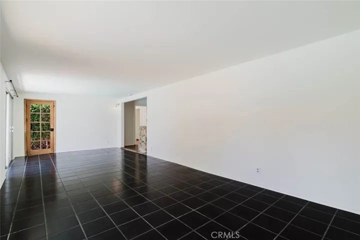 7114 Cantaloupe Avenue, Van Nuys, California 91405