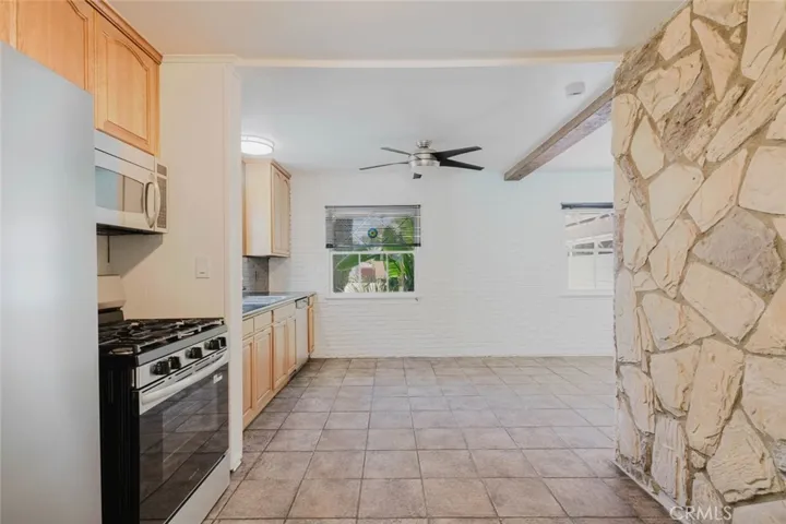 7114 Cantaloupe Avenue, Van Nuys, California 91405