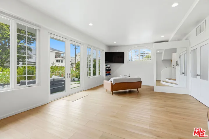 3511 Via Dolce, Marina Del Rey, California 90292 — photo 5