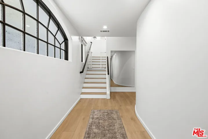 3511 Via Dolce, Marina Del Rey, California 90292 — photo 4