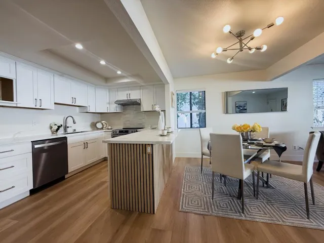 7299 Via Vico, San Jose, California 95129