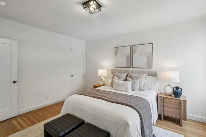 825 Amazon Avenue, San Francisco, California 94112
