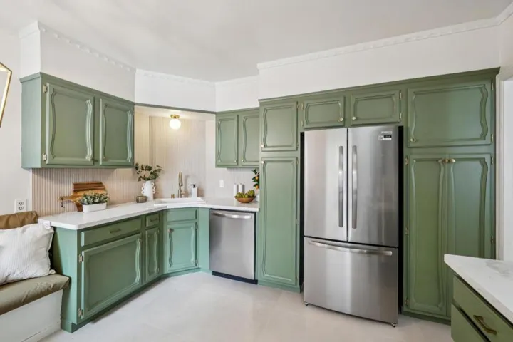 825 Amazon Avenue, San Francisco, California 94112
