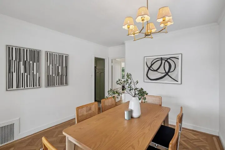 825 Amazon Avenue, San Francisco, California 94112