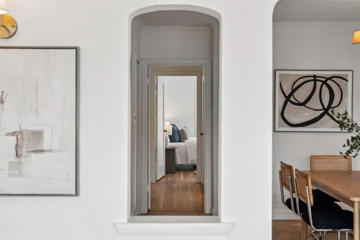 825 Amazon Avenue, San Francisco, California 94112