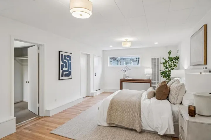 825 Amazon Avenue, San Francisco, California 94112