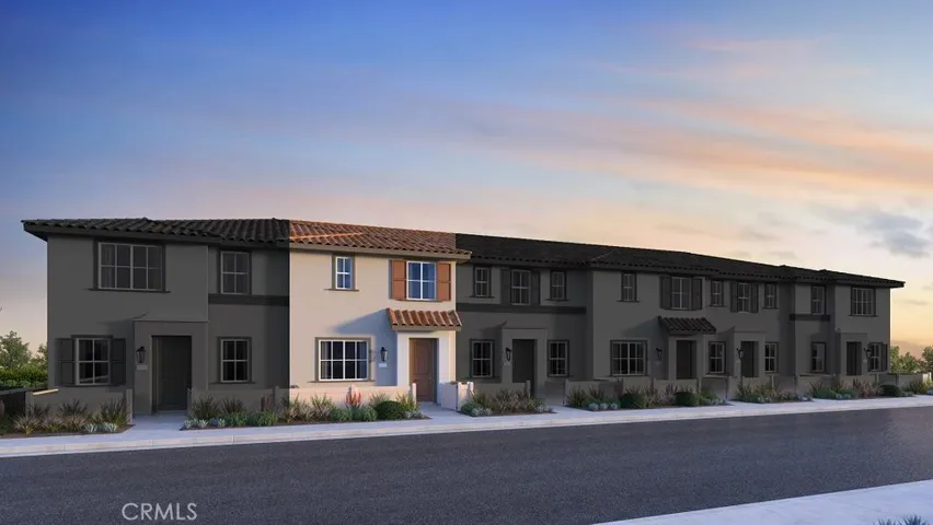 Plan 2 Rendering