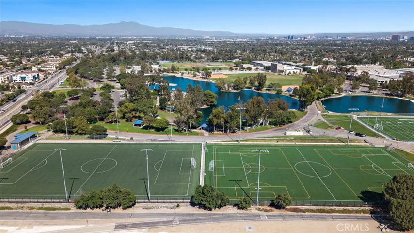 12068 Sylvan River 58, Fountain Valley, California 92708
