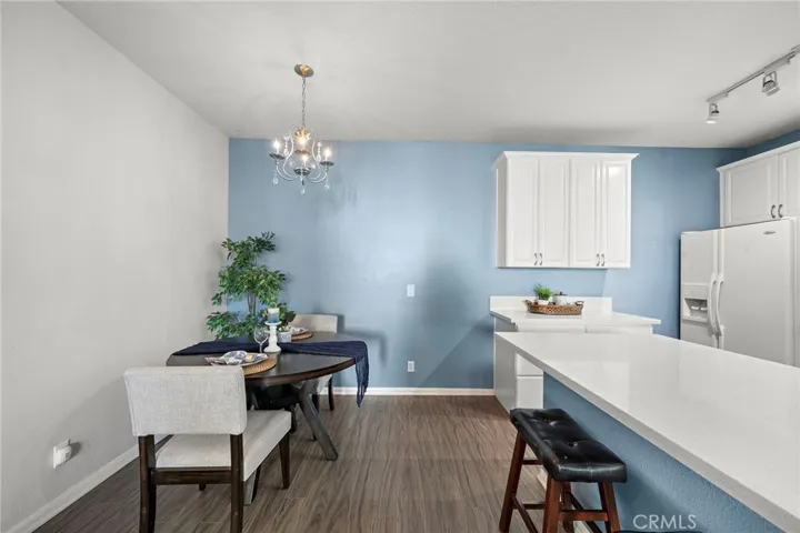 12068 Sylvan River 58, Fountain Valley, California 92708