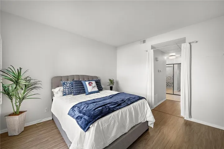 12068 Sylvan River 58, Fountain Valley, California 92708