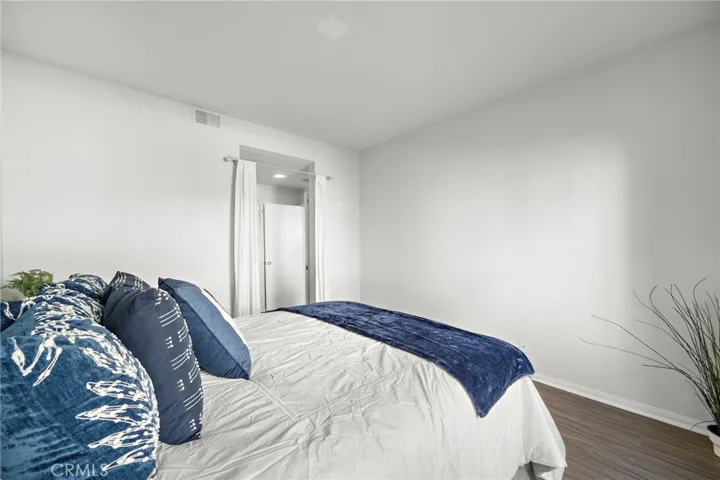 12068 Sylvan River 58, Fountain Valley, California 92708