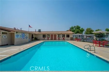 1560 S Otterbein Avenue 87, Rowland Heights, California 91748