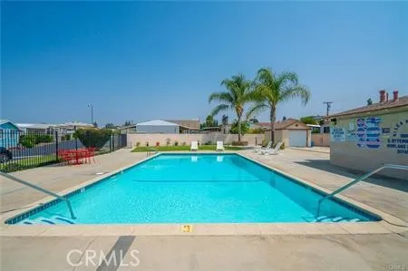 1560 S Otterbein Avenue 87, Rowland Heights, California 91748