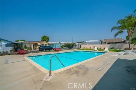 1560 S Otterbein Avenue 87, Rowland Heights, California 91748
