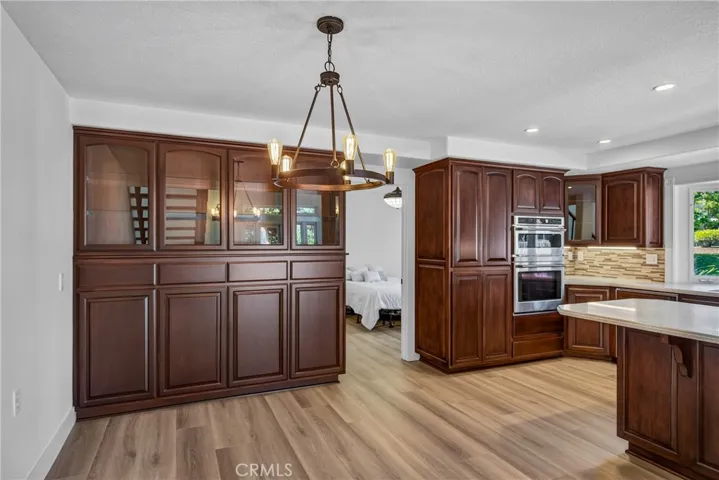 824 Via Alhambra D, Laguna Woods, California 92637