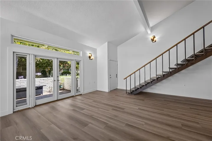824 Via Alhambra D, Laguna Woods, California 92637