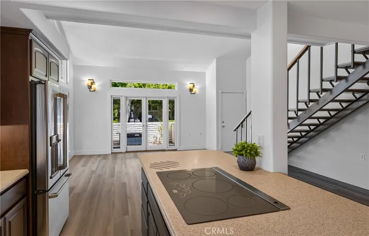 824 Via Alhambra D, Laguna Woods, California 92637