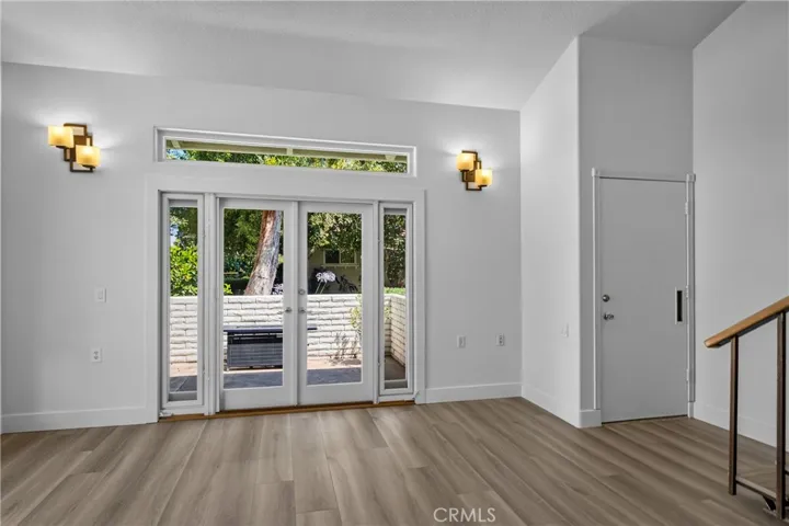 824 Via Alhambra D, Laguna Woods, California 92637