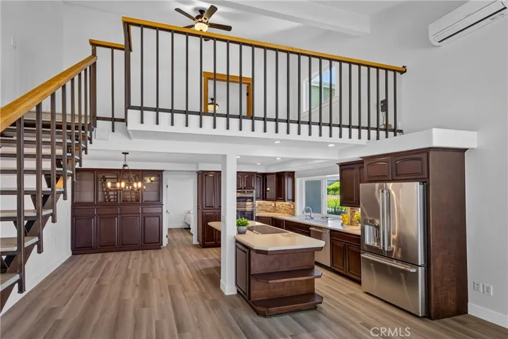 824 Via Alhambra D, Laguna Woods, California 92637