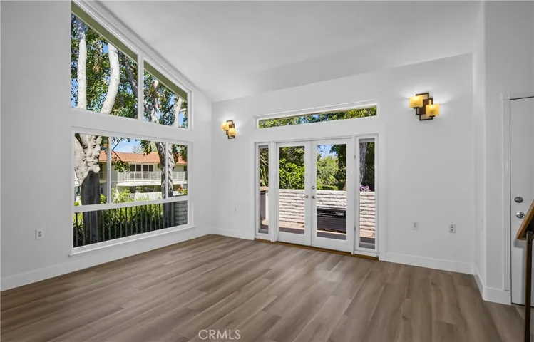 824 Via Alhambra D, Laguna Woods, California 92637