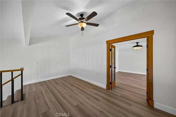 loft view 2
