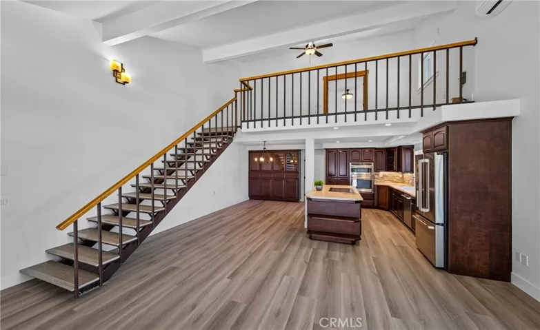 824 Via Alhambra D, Laguna Woods, California 92637