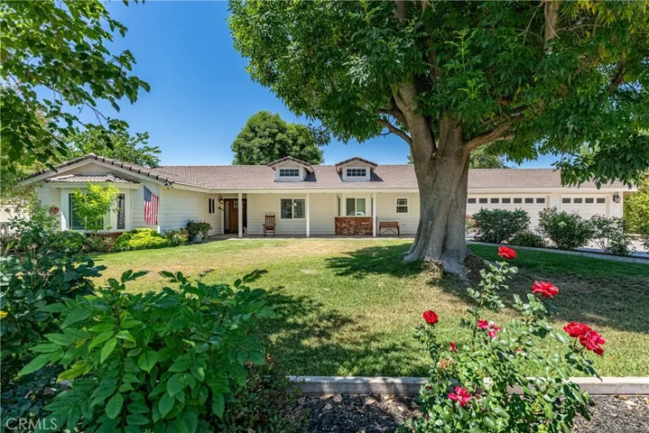 24425 Epson Court, Murrieta, California 92562