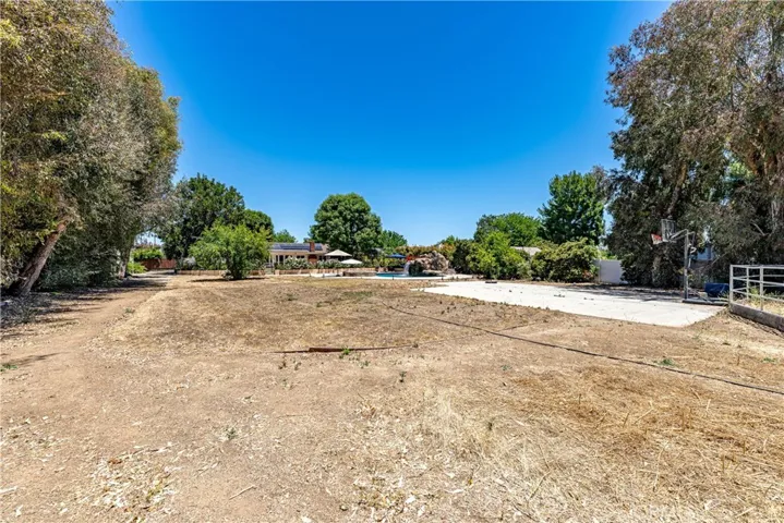 24425 Epson Court, Murrieta, California 92562