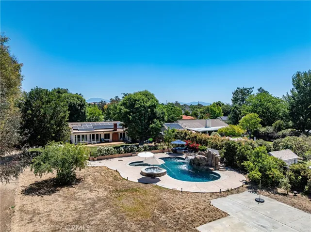24425 Epson Court, Murrieta, California 92562