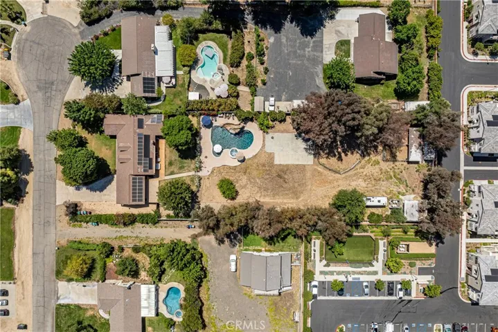 24425 Epson Court, Murrieta, California 92562