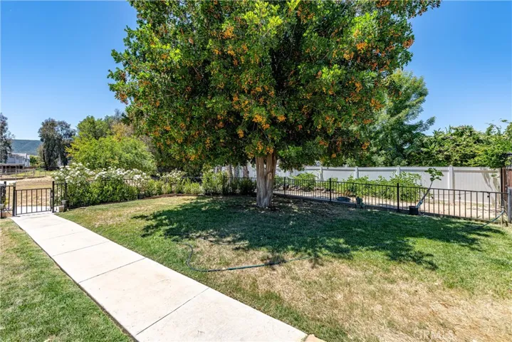 24425 Epson Court, Murrieta, California 92562