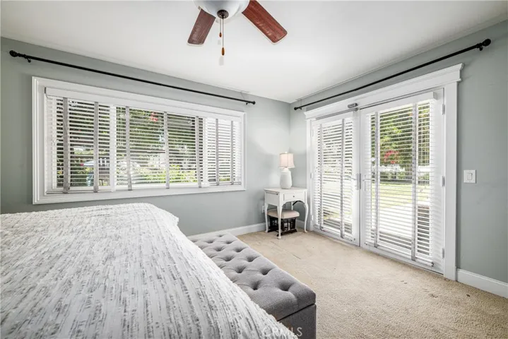 24425 Epson Court, Murrieta, California 92562