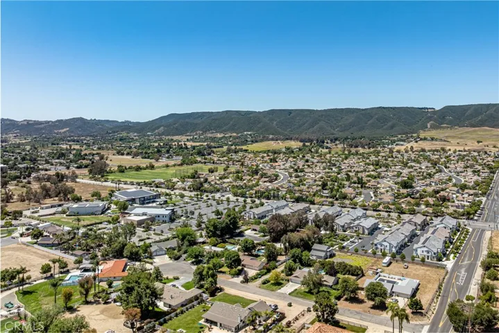 24425 Epson Court, Murrieta, California 92562