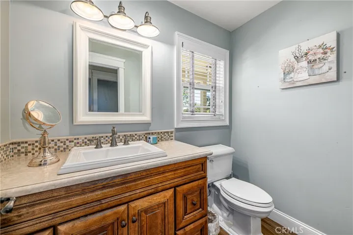 24425 Epson Court, Murrieta, California 92562