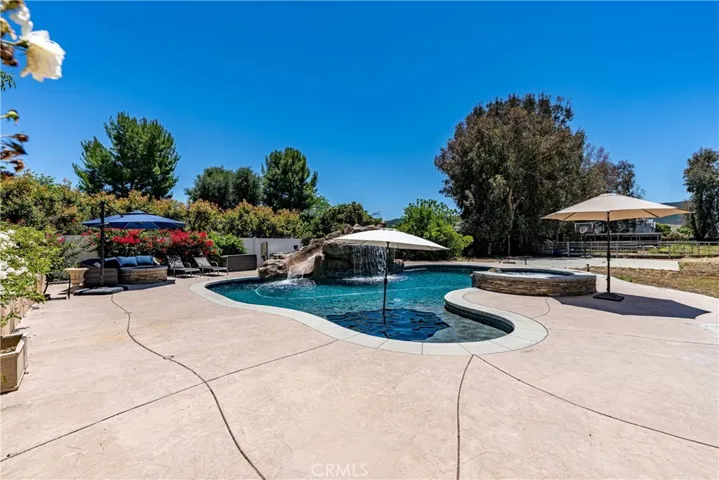 24425 Epson Court, Murrieta, California 92562